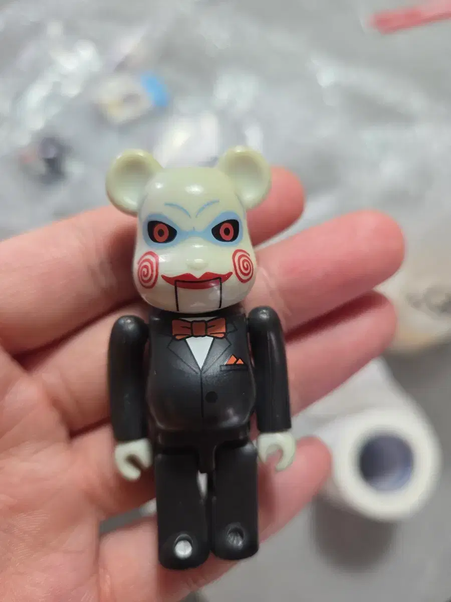 thumbnail-0